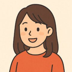 柊(ひいらぎ)