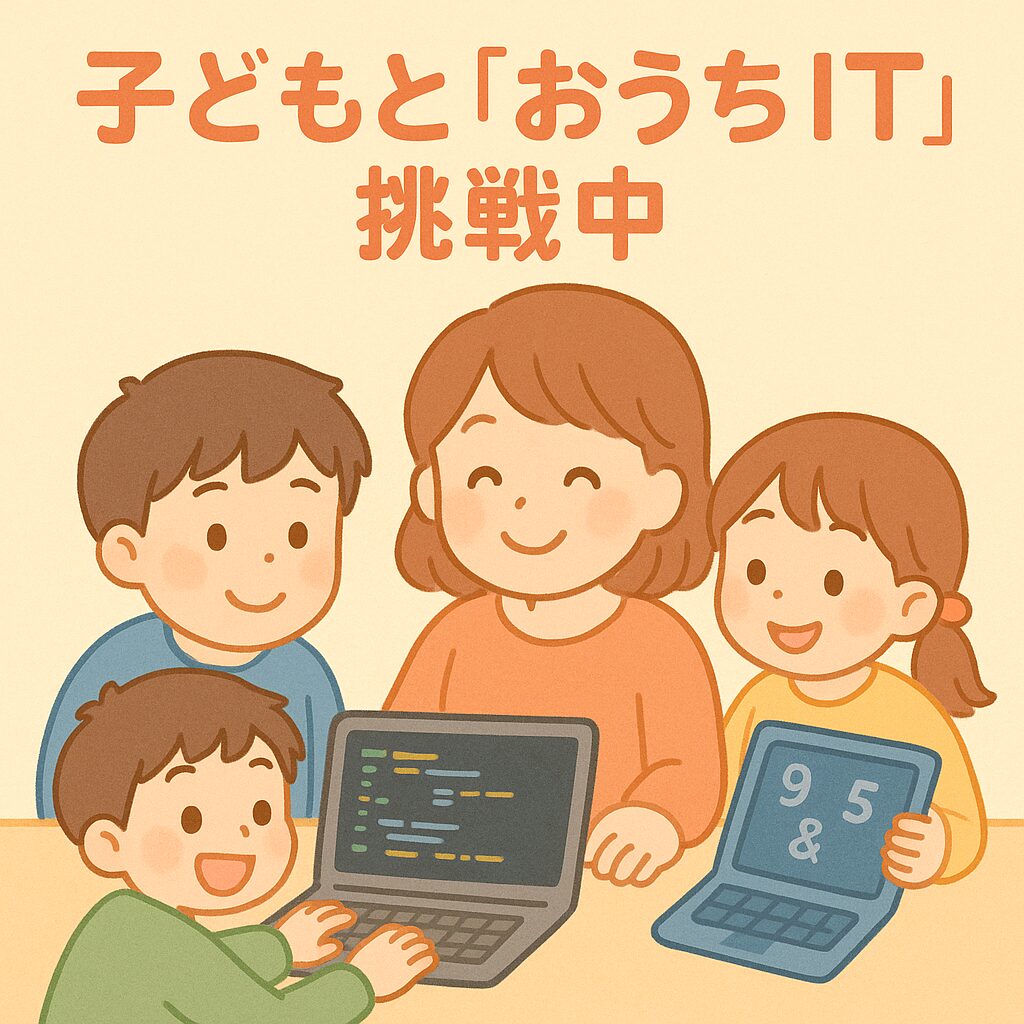 プロフィール